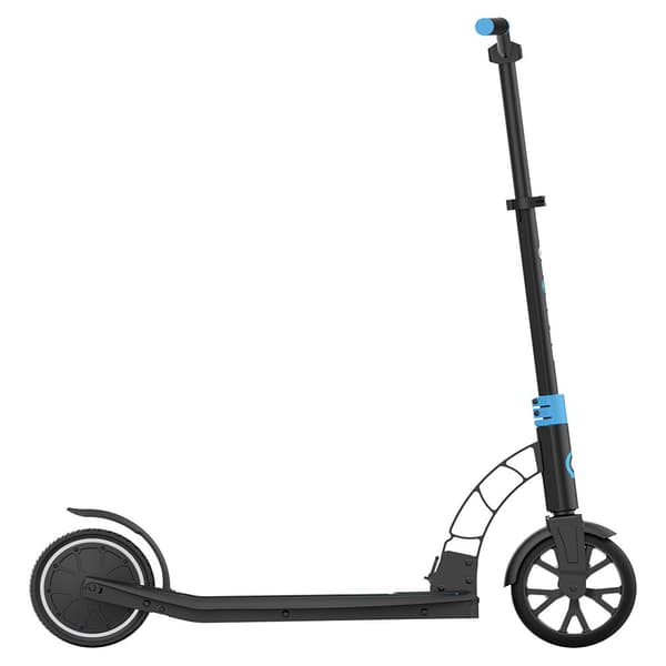 Globber Skootteri E-motion 15