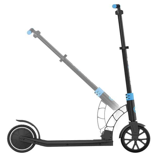 Globber Skootteri E-motion 15