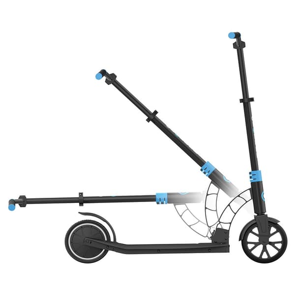 Globber Skootteri E-motion 15