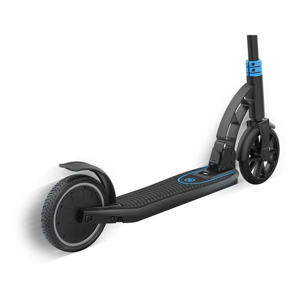 Globber Skootteri E-motion 15