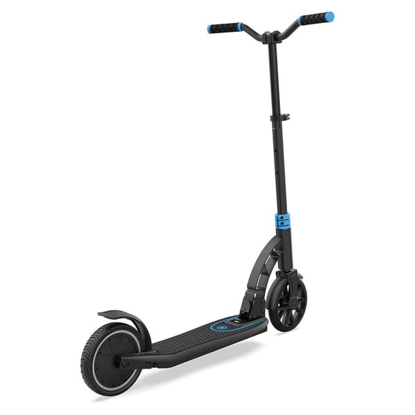 Globber Skootteri E-motion 15