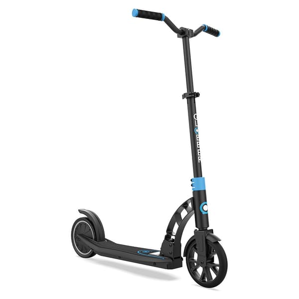 Globber Scooter E-motion 15