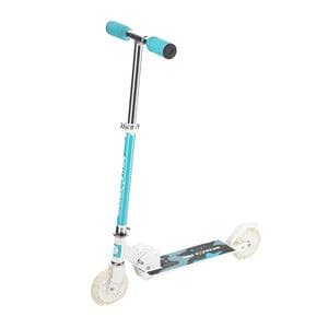 HD505 MINT NILS EXTREME SKOOTERI Sininen