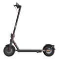 Pikkukuva 3 / 8: Xiaomi Sähkö Skootteri Scooter 4 Musta