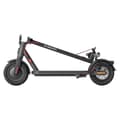 Pikkukuva 4 / 8: Xiaomi Sähkö Skootteri Scooter 4 Musta
