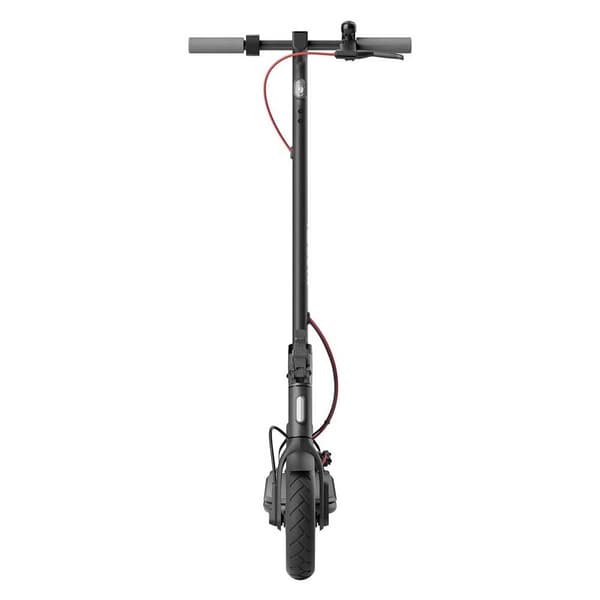 Xiaomi Sähkö Skootteri Scooter 4 Musta