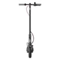 Pikkukuva 5 / 8: Xiaomi Sähkö Skootteri Scooter 4 Musta