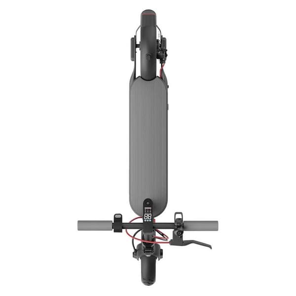 Xiaomi Sähkö Skootteri Scooter 4 Musta
