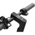 Pikkukuva 7 / 8: Xiaomi Sähkö Skootteri Scooter 4 Musta