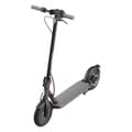 Pikkukuva 2 / 8: Xiaomi Sähkö Skootteri Scooter 4 Musta
