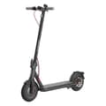 Pikkukuva 1 / 8: Xiaomi Sähkö Skootteri Scooter 4 Musta