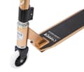 Miniatyrbilde 5 av 7: Copper Stunt Sparkesykkel Begrenset Utgave