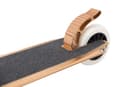 Miniatyrbilde 6 av 7: Copper Stunt Sparkesykkel Begrenset Utgave