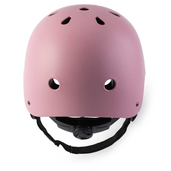 Soke K1 sportshjelm pink S