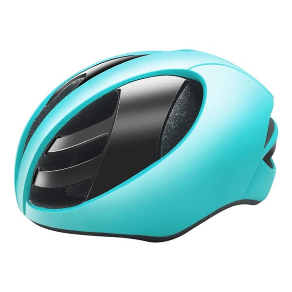 Zwheel Urban Stadshjälm Smart Pro  L