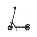 Miniatyrbild 2 av 3: Elscooter Smartgyro Svart