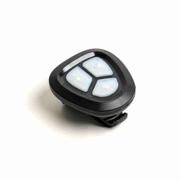 Hjälm för elscooter Youin MA1015 Svart