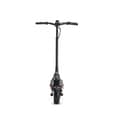Miniatyrbild 3 av 7: Elscooter Motus Pro 10 2022 Svart 810 W