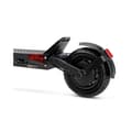 Miniatyrbild 5 av 7: Elscooter Motus Pro 10 2022 Svart 810 W