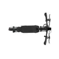 Miniatyrbild 7 av 7: Elscooter Motus Pro 10 2022 Svart 810 W