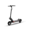 Miniatyrbild 1 av 7: Elscooter Motus Pro 10 2022 Svart 810 W