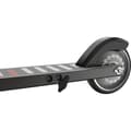 Miniatyrbild 3 av 6: Elscooter Razor Power A5 Vit Svart 22 V