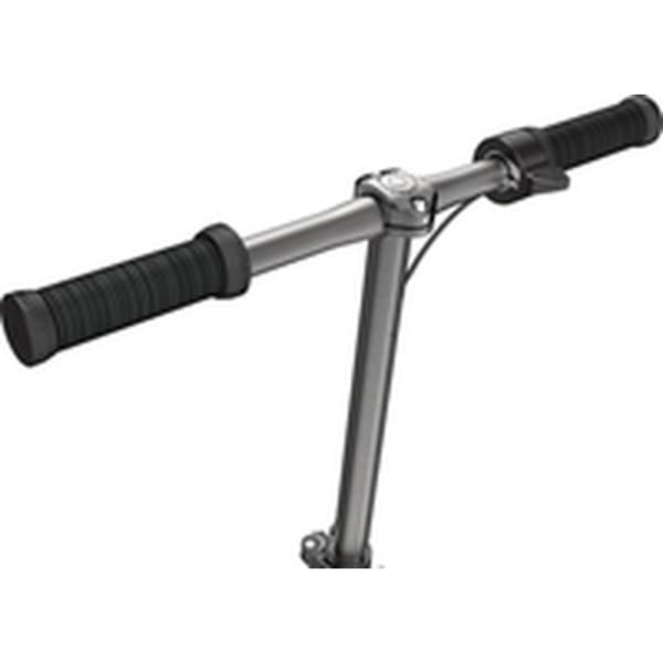 Elscooter Razor Power A5 Vit Svart 22 V