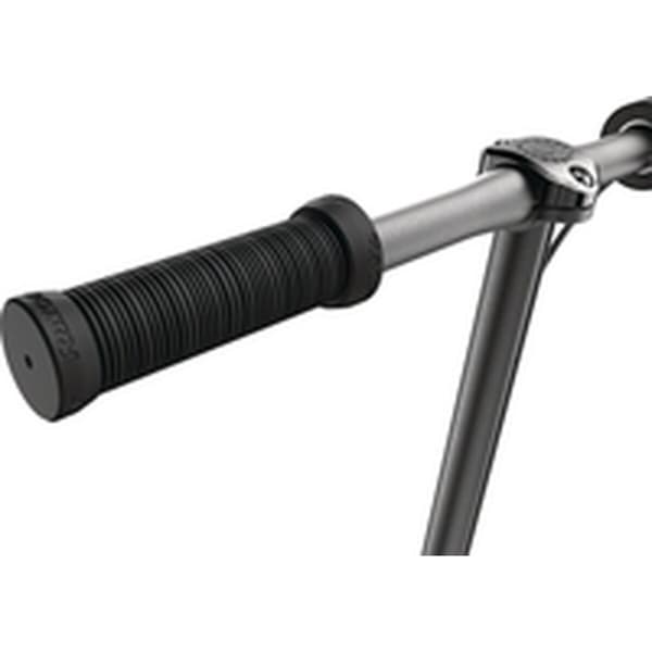 Elscooter Razor Power A5 Vit Svart 22 V