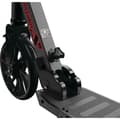 Miniatyrbild 2 av 6: Elscooter Razor Power A5 Vit Svart 22 V