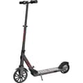 Miniatyrbild 1 av 6: Elscooter Razor Power A5 Vit Svart 22 V