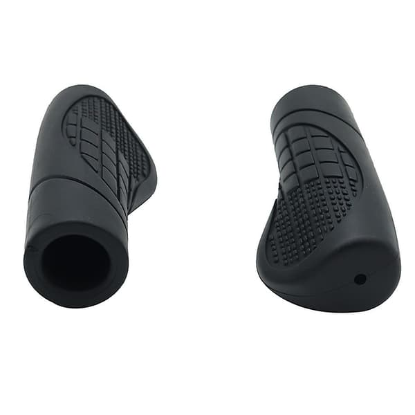 INF Kugoo M4 Handtag (par)