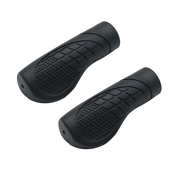 INF Kugoo M4 Handtag (par)