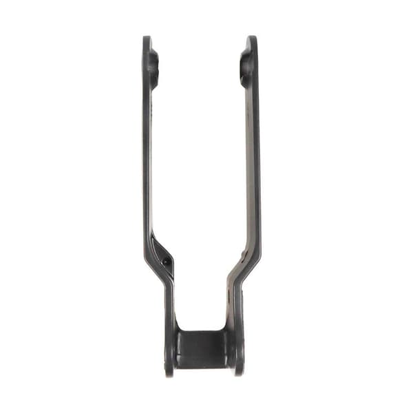 INF 8 tums KUGOO metall bakgaffelställ (1 st)