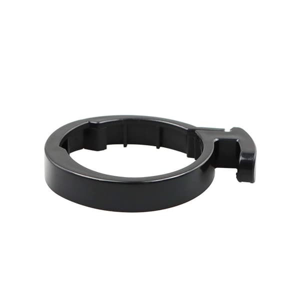 INF M365 Pro Universal fällbart spänne med inre och yttre ringar (2-pack)
