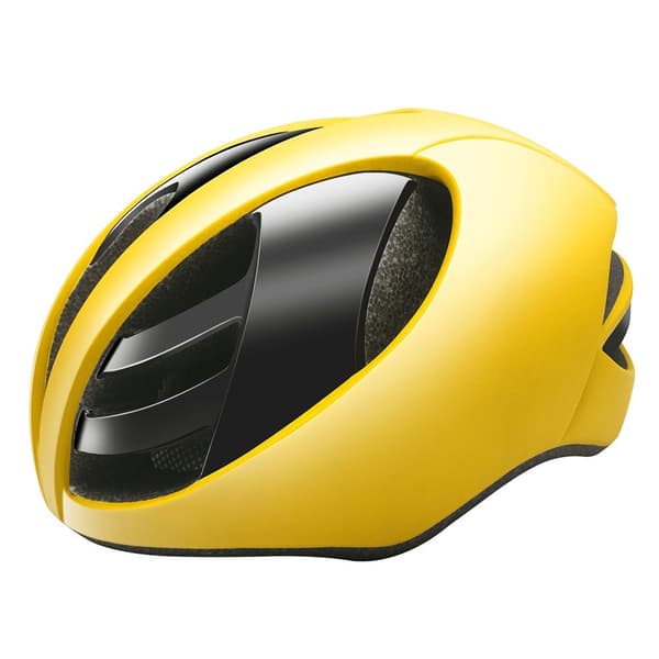 Zwheel Urban Byhjelm Smart Pro  L