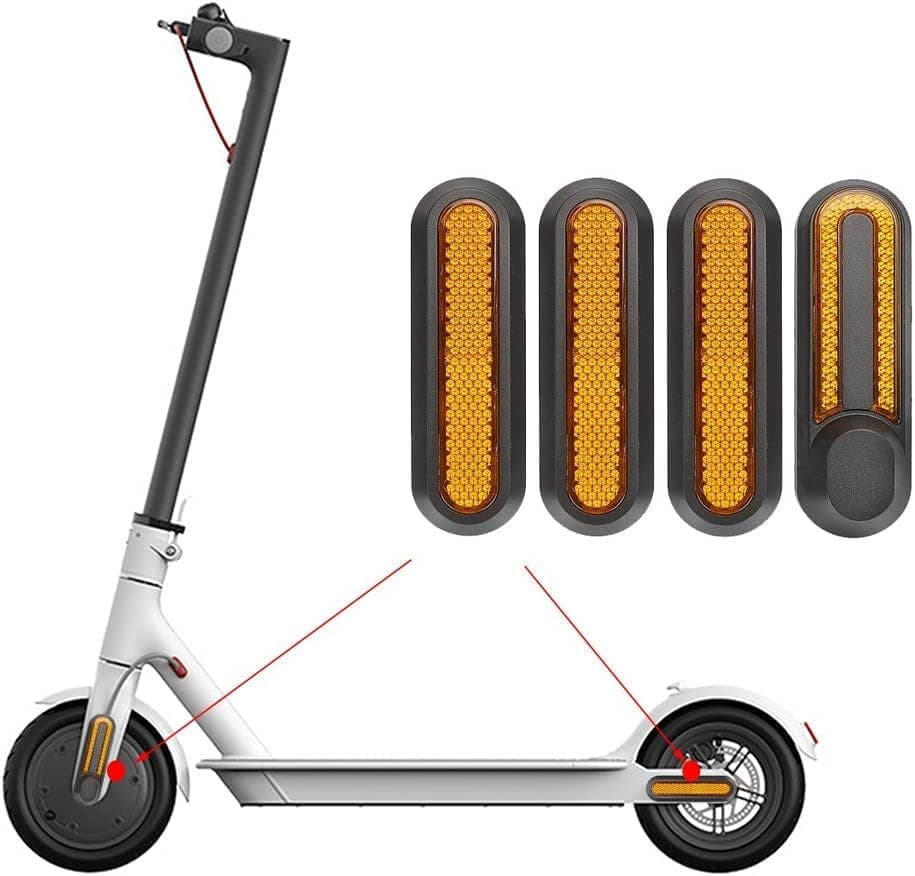 E Scooter-Ladegerät 42V 2A für Xiaomi M365, Pro, Pro 2, Mi 3, 1s