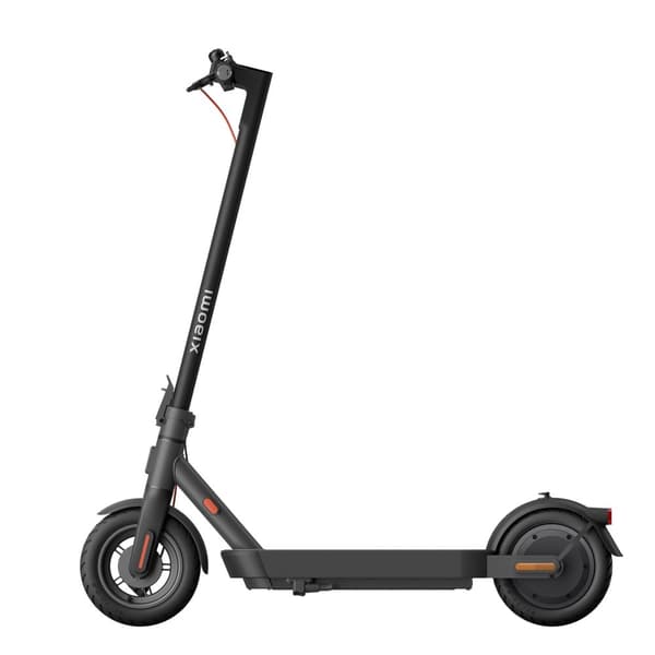 Xiaomi Electric Scooter 4 Pro (2nd Gen) NE