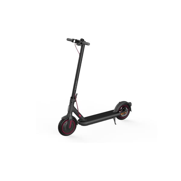 Xiaomi Electric Scooter 4 Pro NE