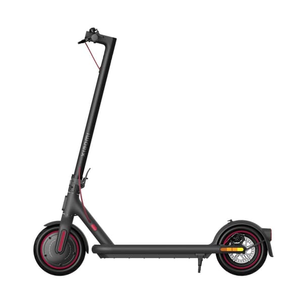 Xiaomi Electric Scooter 4 Pro NE