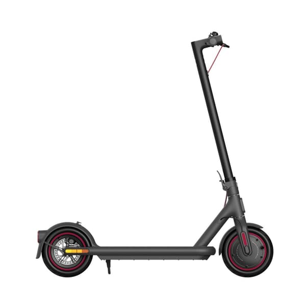 Xiaomi Electric Scooter 4 Pro NE