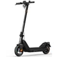 Pikkukuva 2 / 4: NIU Kick Scooter  KQi3 Sport Black SWE
