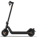Pikkukuva 1 / 4: NIU Kick Scooter  KQi3 Sport Black SWE
