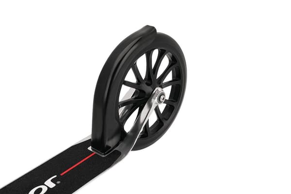 Scooter Razor A6