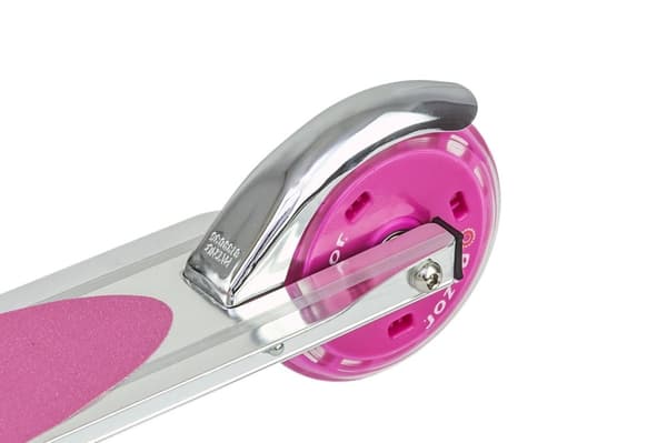 Scooter Razor A125 Gs