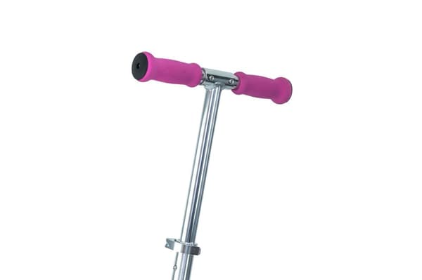 Scooter Razor A125 Gs
