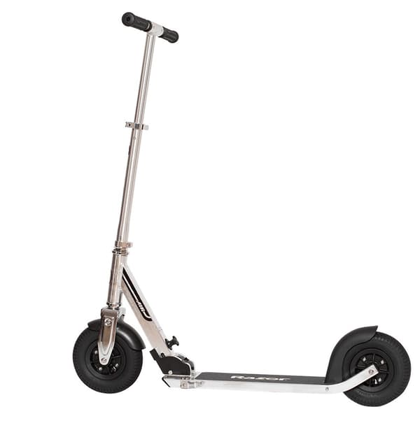 Skoter Razor A5 Air