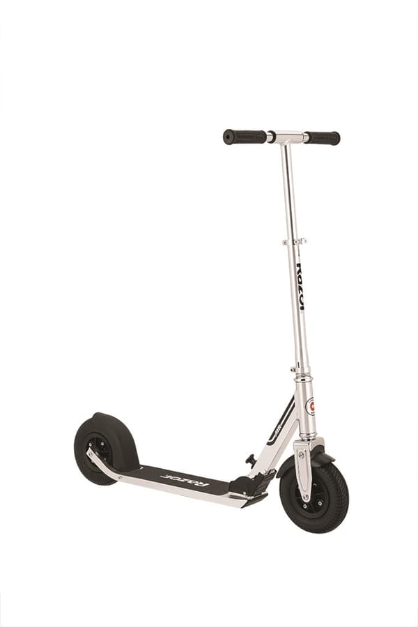 Skoter Razor A5 Air