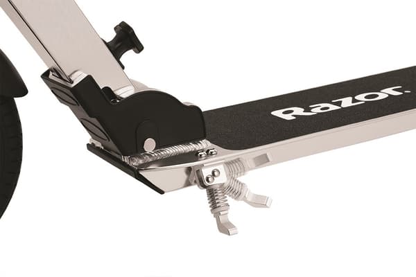 Skoter Razor A5 Air