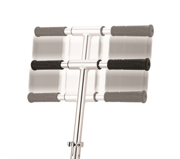 Skoter Razor A5 Air