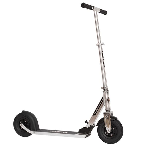 Skoter Razor A5 Air